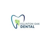 Eglinton Oak Dental Profile Picture