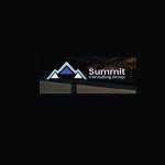 Summit Consulting Group Profile Picture