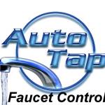 Autota Faucets Profile Picture