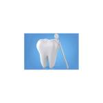 COSMO DENTAL CLINIC AND IMPLANT CENTRE Profile Picture