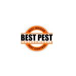 Best Pest Professionals Profile Picture