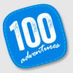 100 Adventures Travel Profile Picture