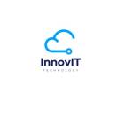 InnovIT Technology Profile Picture