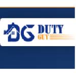 Duty Guy Profile Picture