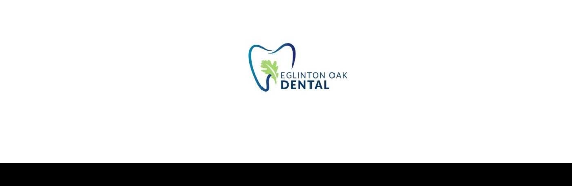 Eglinton Oak Dental Cover Image