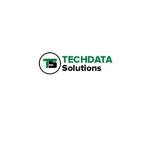 Techdata Solutions Profile Picture