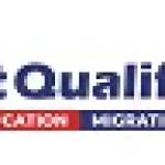 Get Qualified Now Globally Profile Picture