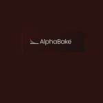 AlphaBake Profile Picture