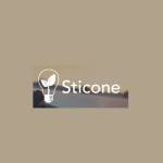 Sticone AB Profile Picture