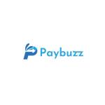 Paybuzz Payments Pvt Ltd Profile Picture