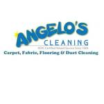 Angelo’s Cleaning Profile Picture