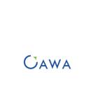 OAWA Investment Education Pvt Ltd Profile Picture