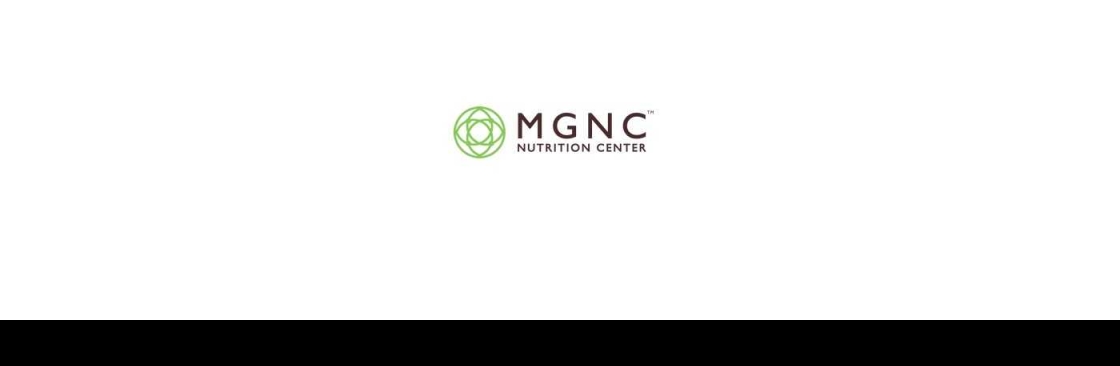 Mgnchealth Cover Image