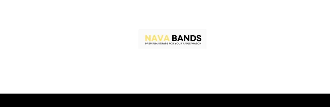Nava Bands Cover Image