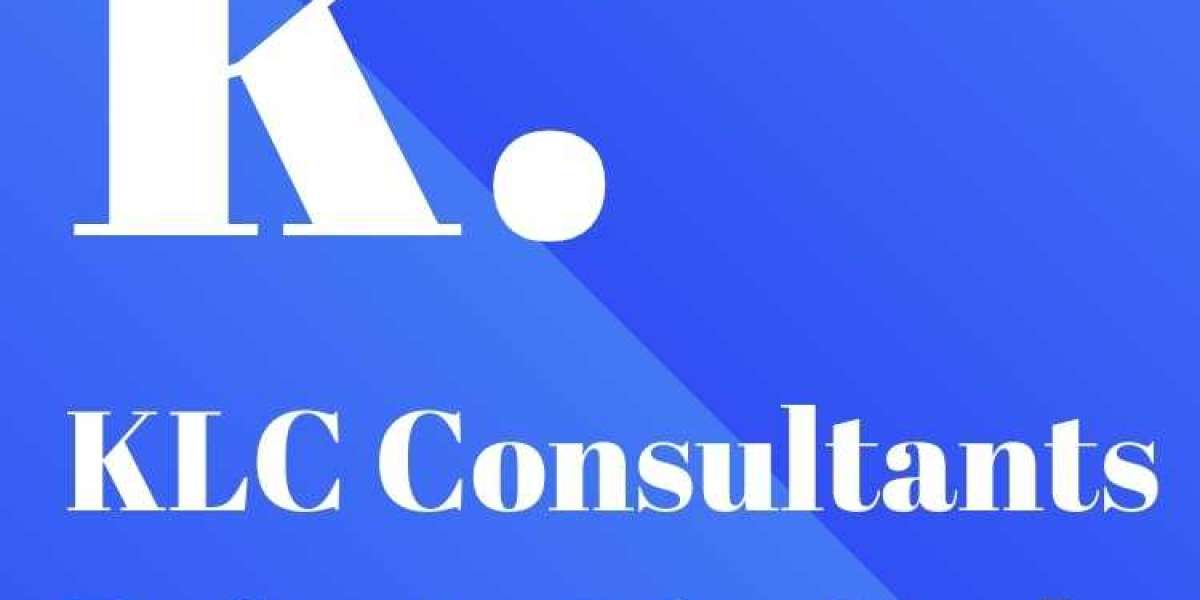 KLC & Co - Best startup private limited Company Registration in Worldwide