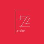 Zplan Profile Picture