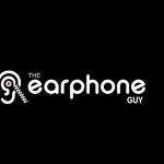 Earphone Guy Profile Picture