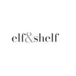 Elf Shelf Pte Ltd Profile Picture