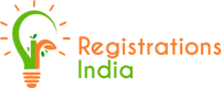 Relieving Letter for Startups Format - RegistrationsIndia