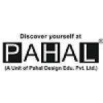 Pahal Design South Extension Profile Picture