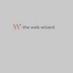 The Web Wizard Profile Picture