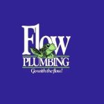 Flow Plumbing Profile Picture