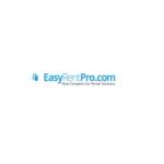 Easy Rent Pro Software Profile Picture