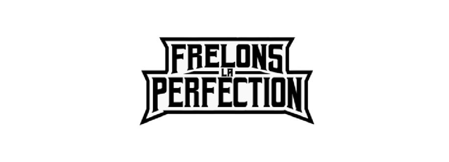 Frelons La Perfection Cover Image