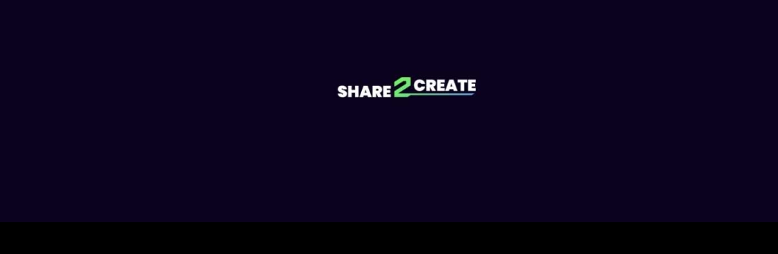 share2create Cover Image