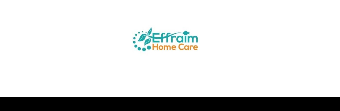 Effraim Home Care Cover Image
