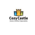 cozy castle Profile Picture