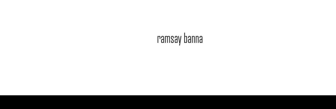 Ramsay Banna Cover Image