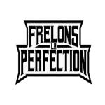 Frelons La Perfection Profile Picture