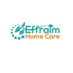 Effraim Home Care Profile Picture