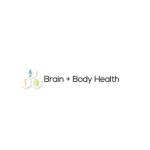 Brain Body health Profile Picture