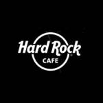 Hardrock Café Nabq Profile Picture