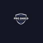 Pro Shield Window Tinting Profile Picture