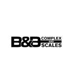 BB Complex and Scales Profile Picture