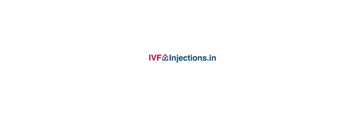 IVFInjection Cover Image