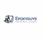 Epoxyguys LLC Profile Picture