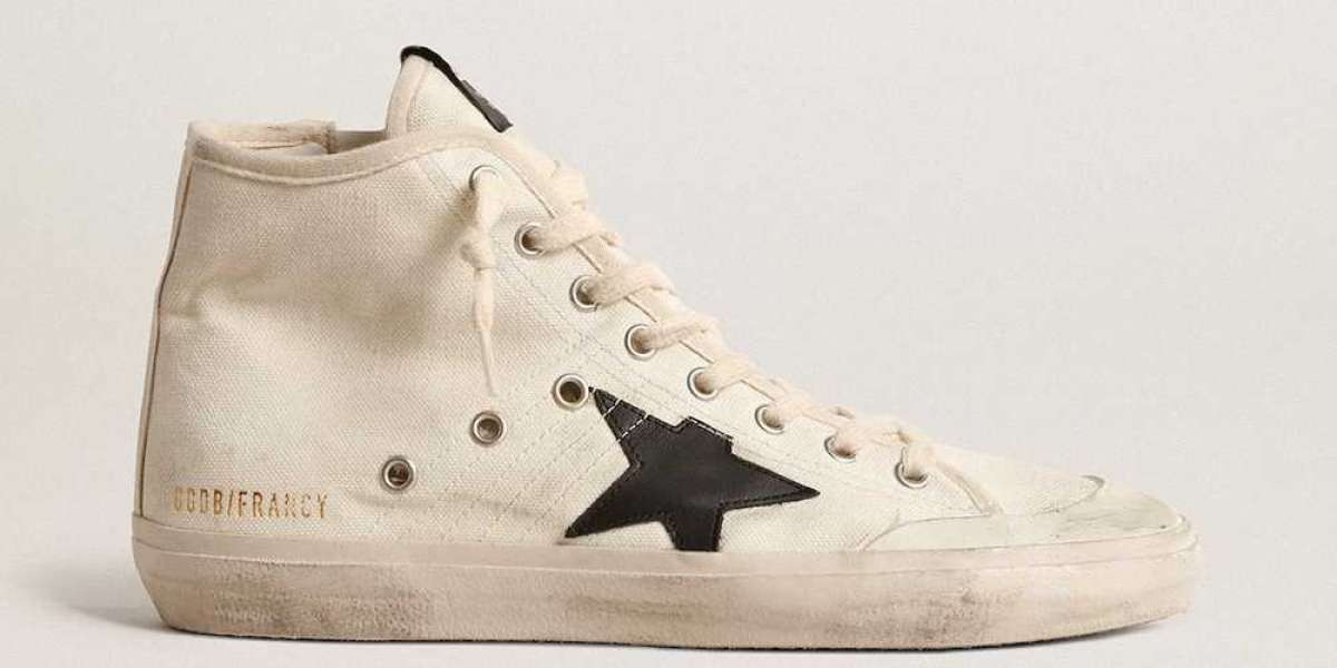 Golden Goose Sneakers Outlet want to start perusing some secondhand