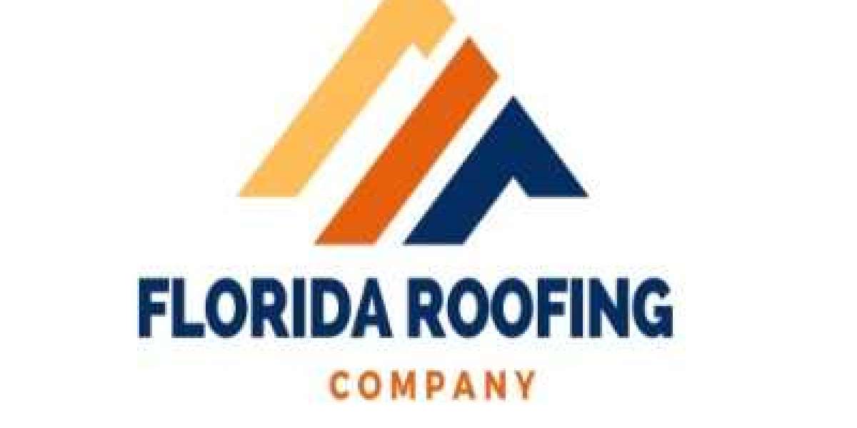 Florida Roofing Company