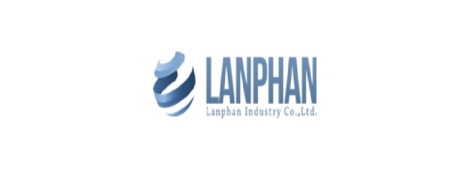 lanphan Cover Image