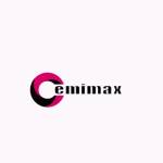 Cemimax Asia Pte Ltd Profile Picture
