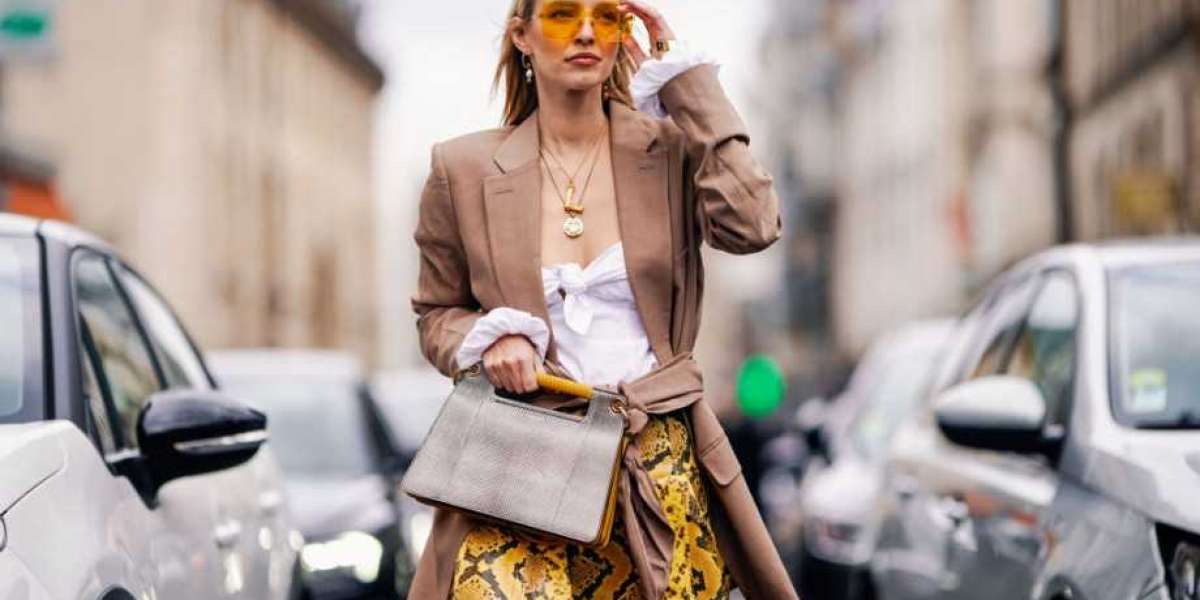 runways she also Christian Louboutin Sale rules street style