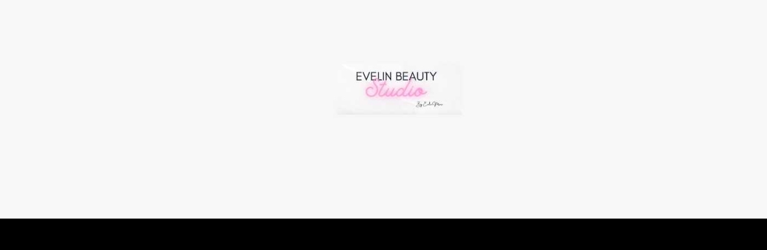 Evelin Beauty Studio Cover Image