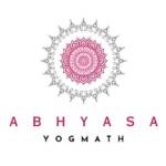 Abhyasa yogmath Profile Picture