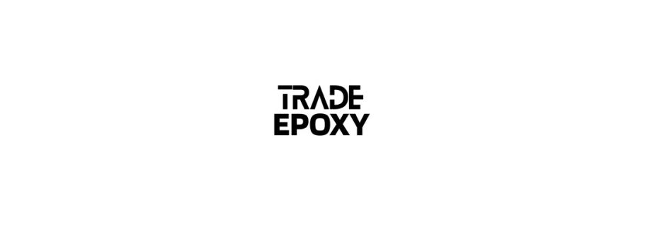 Trade Epoxy Cover Image