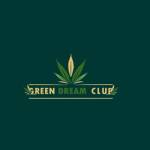 Green Dream Club Profile Picture
